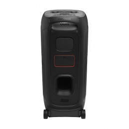 JBL PartyBox 720 Juhlakaiutin Musta 800 W