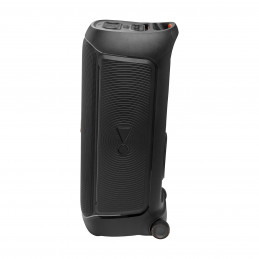 JBL PartyBox 720 Juhlakaiutin Musta 800 W
