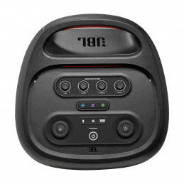 JBL PartyBox 720 Juhlakaiutin Musta 800 W