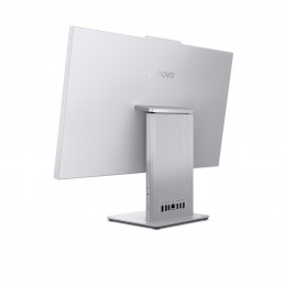 Lenovo IdeaCentre AIO 27ILL11 Intel Core Ultra 7 256V 68,6 cm (27") 1920 x 1080 pikseliä All-in-one PC 16 GB LPDDR5x-SDRAM 512