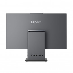 Lenovo ThinkCentre neo 50a 24 Gen 6 LNL Intel Core Ultra 5 226V 60,5 cm (23.8") 1920 x 1080 pikseliä Kosketusnäyttö All-in-one