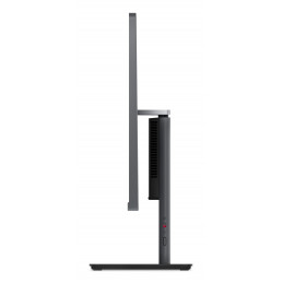 Lenovo ThinkCentre neo 50a 24 Gen 6 LNL Intel Core Ultra 5 226V 60,5 cm (23.8") 1920 x 1080 pikseliä Kosketusnäyttö All-in-one