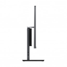 Lenovo ThinkCentre neo 50a 24 Gen 6 LNL Intel Core Ultra 5 226V 60,5 cm (23.8") 1920 x 1080 pikseliä Kosketusnäyttö All-in-one