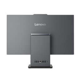 Lenovo ThinkCentre neo 50a 27 Gen 6 LNL Intel Core Ultra 5 226V 68,6 cm (27") 1920 x 1080 pikseliä All-in-one PC 16 GB