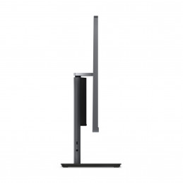 Lenovo ThinkCentre neo 50a 27 Gen 6 LNL Intel Core Ultra 5 226V 68,6 cm (27") 1920 x 1080 pikseliä All-in-one PC 16 GB