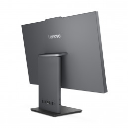 Lenovo ThinkCentre neo 50a 27 Gen 6 LNL Intel Core Ultra 5 226V 68,6 cm (27") 1920 x 1080 pikseliä All-in-one PC 16 GB