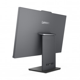 Lenovo ThinkCentre neo 50a 27 Gen 6 LNL Intel Core Ultra 5 226V 68,6 cm (27") 1920 x 1080 pikseliä All-in-one PC 16 GB