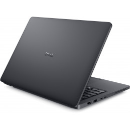 DELL Pro Max 14 MC14255 Copilot+ PC AMD Ryzen AI 7 PRO PRO 350 Mobiilityöasema 35,6 cm (14") Full HD+ 32 GB LPDDR5x-SDRAM 1 TB