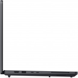 DELL Pro Max 14 MC14255 Copilot+ PC AMD Ryzen AI 7 PRO PRO 350 Mobiilityöasema 35,6 cm (14") Full HD+ 32 GB LPDDR5x-SDRAM 1 TB