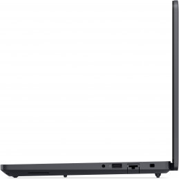 DELL Pro Max 14 MC14255 Copilot+ PC AMD Ryzen AI 7 PRO PRO 350 Mobiilityöasema 35,6 cm (14") Full HD+ 32 GB LPDDR5x-SDRAM 1 TB