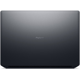 DELL Pro Max 18 Plus MB18250 Intel Core Ultra 7 265HX Mobiilityöasema 45,7 cm (18") Quad HD+ 32 GB DDR5-SDRAM 1 TB SSD NVIDIA