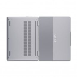 Lenovo ThinkBook 14 2-in-1 G6 IPL Copilot+ PC Intel Core Ultra 5 325 Hybridi (2-in-1) 35,6 cm (14") Kosketusnäyttö WUXGA 16 GB