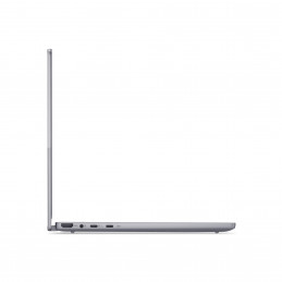 Lenovo ThinkBook 14 2-in-1 G6 IPL Copilot+ PC Intel Core Ultra 5 325 Hybridi (2-in-1) 35,6 cm (14") Kosketusnäyttö WUXGA 16 GB