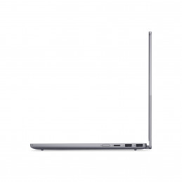 Lenovo ThinkBook 14 2-in-1 G6 IPL Copilot+ PC Intel Core Ultra 5 325 Hybridi (2-in-1) 35,6 cm (14") Kosketusnäyttö WUXGA 16 GB