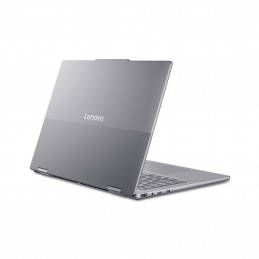 Lenovo ThinkBook 14 2-in-1 G6 IPL Copilot+ PC Intel Core Ultra 5 325 Hybridi (2-in-1) 35,6 cm (14") Kosketusnäyttö WUXGA 16 GB