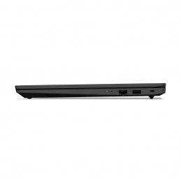 Lenovo V15 G4 ABP AMD Ryzen™ 5 5625U Kannettava tietokone 39,6 cm (15.6") Full HD 8 GB DDR4-SDRAM 512 GB SSD Wi-Fi 6 (802.11ax)