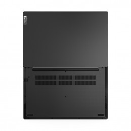 Lenovo V15 G4 ABP AMD Ryzen™ 5 5625U Kannettava tietokone 39,6 cm (15.6") Full HD 8 GB DDR4-SDRAM 512 GB SSD Wi-Fi 6 (802.11ax)
