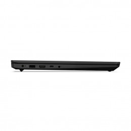 Lenovo V15 G4 ABP AMD Ryzen™ 5 5625U Kannettava tietokone 39,6 cm (15.6") Full HD 8 GB DDR4-SDRAM 512 GB SSD Wi-Fi 6 (802.11ax)