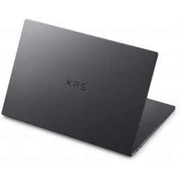 DELL XPS DA16260 Copilot+ PC Intel Core Ultra X7 358H Kannettava tietokone 40,6 cm (16") Kosketusnäyttö 3.2K 32 GB