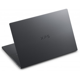 DELL XPS DA16260 Copilot+ PC Intel Core Ultra X7 358H Kannettava tietokone 40,6 cm (16") Kosketusnäyttö 3.2K 32 GB