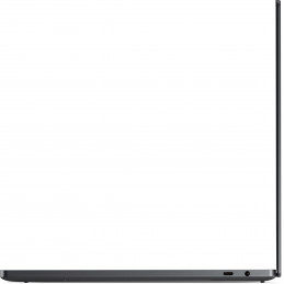 DELL XPS DA16260 Copilot+ PC Intel Core Ultra X7 358H Kannettava tietokone 40,6 cm (16") Kosketusnäyttö 3.2K 32 GB