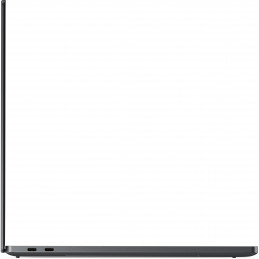DELL XPS DA16260 Copilot+ PC Intel Core Ultra X7 358H Kannettava tietokone 40,6 cm (16") Kosketusnäyttö 3.2K 32 GB