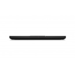 Lenovo ThinkPad P16s Gen 5 (Intel) Intel Core Ultra 9 386H Mobiilityöasema 40,6 cm (16") 2.8K 64 GB LPDDR5x-SDRAM 1 TB SSD