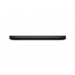 Lenovo ThinkPad P16s Gen 5 (Intel) Intel Core Ultra 9 386H Mobiilityöasema 40,6 cm (16") 2.8K 64 GB LPDDR5x-SDRAM 1 TB SSD