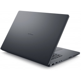 DELL Pro Max 18 Plus MB18250 Intel Core Ultra 7 265HX Mobiilityöasema 45,7 cm (18") Quad HD+ 32 GB DDR5-SDRAM 1 TB SSD NVIDIA