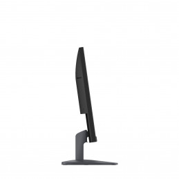 Lenovo LOQ 27Q-10 tietokoneen litteä näyttö 68,6 cm (27") 2560 x 1440 pikseliä Quad HD LED Musta