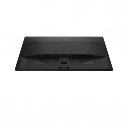 Lenovo LOQ 27Q-10 tietokoneen litteä näyttö 68,6 cm (27") 2560 x 1440 pikseliä Quad HD LED Musta