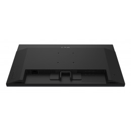 Lenovo LOQ 32Q-10 tietokoneen litteä näyttö 80 cm (31.5") 2560 x 1440 pikseliä Wide Quad HD LED Harmaa