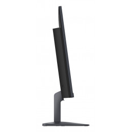 Lenovo LOQ 32Q-10 tietokoneen litteä näyttö 80 cm (31.5") 2560 x 1440 pikseliä Wide Quad HD LED Harmaa