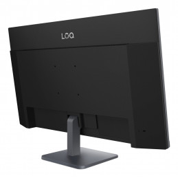Lenovo LOQ 32Q-10 tietokoneen litteä näyttö 80 cm (31.5") 2560 x 1440 pikseliä Wide Quad HD LED Harmaa