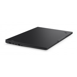 Lenovo ThinkPad E16 Gen 4 (Intel) Copilot+ PC Intel Core Ultra 7 355 Kannettava tietokone 40,6 cm (16") WUXGA 16 GB DDR5-SDRAM