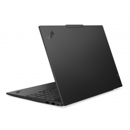 Lenovo ThinkPad E16 Gen 4 (Intel) Copilot+ PC Intel Core Ultra 5 325 Kannettava tietokone 40,6 cm (16") WUXGA 16 GB DDR5-SDRAM
