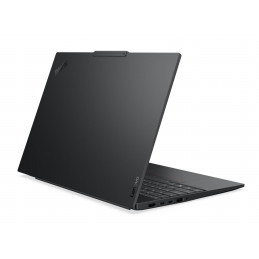 Lenovo ThinkPad E16 Gen 4 (Intel) Copilot+ PC Intel Core Ultra 5 325 Kannettava tietokone 40,6 cm (16") WUXGA 16 GB DDR5-SDRAM