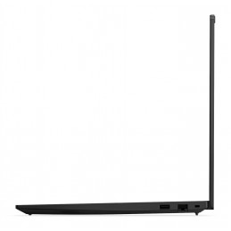 Lenovo ThinkPad E16 Gen 4 (Intel) Copilot+ PC Intel Core Ultra 5 325 Kannettava tietokone 40,6 cm (16") WUXGA 16 GB DDR5-SDRAM