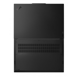 Lenovo ThinkPad E16 Gen 4 (Intel) Copilot+ PC Intel Core Ultra 5 325 Kannettava tietokone 40,6 cm (16") WUXGA 16 GB DDR5-SDRAM