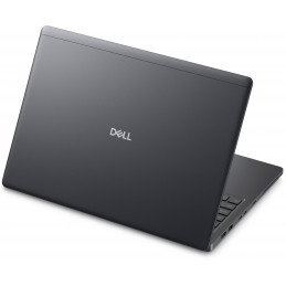 DELL Pro Precision 5 16 PW516261 Copilot+ PC Intel Core Ultra 7 366H Kannettava tietokone 40,6 cm (16") Full HD+ 32 GB