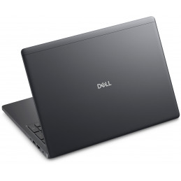 DELL Pro Precision 5 16 PW516261 Copilot+ PC Intel Core Ultra 7 366H Kannettava tietokone 40,6 cm (16") Full HD+ 32 GB