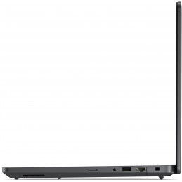 DELL Pro Precision 5 16 PW516261 Copilot+ PC Intel Core Ultra 7 366H Kannettava tietokone 40,6 cm (16") Full HD+ 32 GB