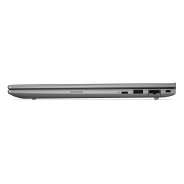 HP ZBook 8 G2a Copilot+ PC AMD Ryzen AI 9 HX PRO PRO 470 Mobiilityöasema 35,6 cm (14") WUXGA 32 GB DDR5-SDRAM 512 GB SSD Wi-Fi