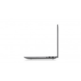 HP ZBook 8 G2a Copilot+ PC AMD Ryzen AI 9 HX PRO PRO 470 Mobiilityöasema 35,6 cm (14") WUXGA 32 GB DDR5-SDRAM 512 GB SSD Wi-Fi