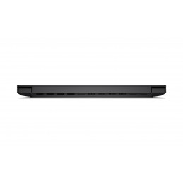 Lenovo ThinkPad P14s Gen 7 (AMD) AMD Ryzen AI 7 PRO 450 Mobiilityöasema 35,6 cm (14") Kosketusnäyttö WUXGA 32 GB DDR5-SDRAM 1