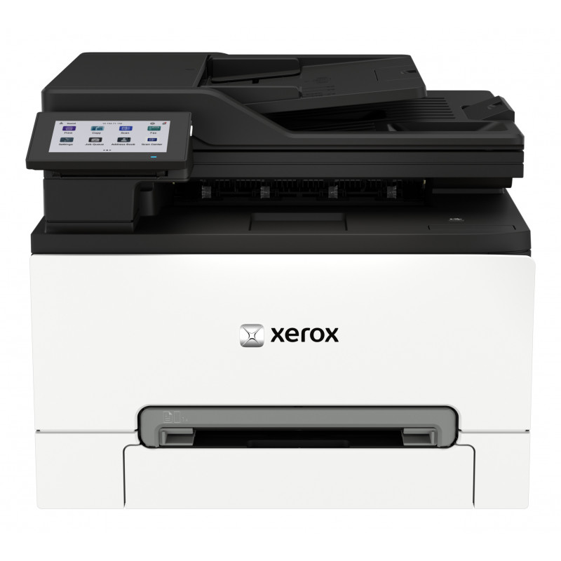 Xerox C305ae Laser A4 2400 x 600 DPI 32 ppm Wi-Fi