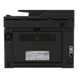 Xerox C305ae Laser A4 2400 x 600 DPI 32 ppm Wi-Fi