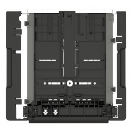 Xerox C305ae Laser A4 2400 x 600 DPI 32 ppm Wi-Fi