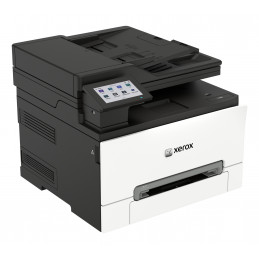 Xerox C305ae Laser A4 2400 x 600 DPI 32 ppm Wi-Fi