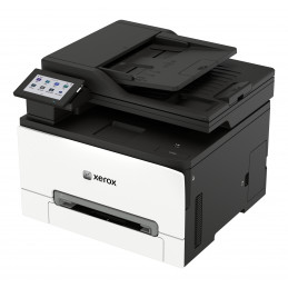 Xerox C305ae Laser A4 2400 x 600 DPI 32 ppm Wi-Fi